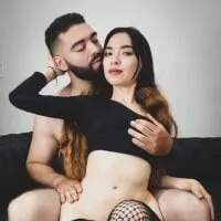 Live sex webcam photo for Yourbestfantasy_ #276396084