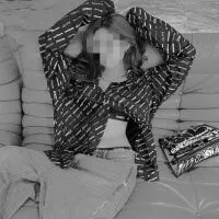 Live sex webcam photo for Youregularcoffee #277547901