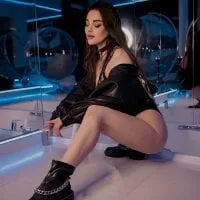 Live sex webcam photo for Yourmooon #276350518