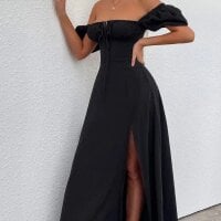 Live sex webcam photo for Yoursexygurll #277072865