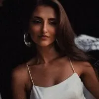 Live sex webcam photo for YoursweetJulliet #277125170