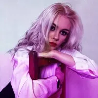 Live sex webcam photo for Yoursweetgirll #275922054