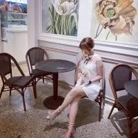 Live sex webcam photo for YuYu-milk #277677407