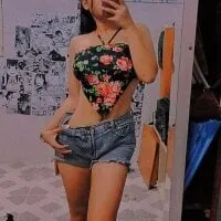 Live sex webcam photo for Yue-bibi #276716411