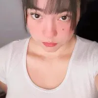 Live sex webcam photo for Yui-Ch---- #278051680