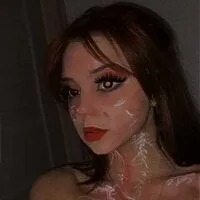 Live sex webcam photo for Yui_Model #276962567