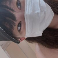 Live sex webcam photo for Yui_ai #275967128