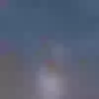 Live sex webcam photo for Yuii-ch #277566725