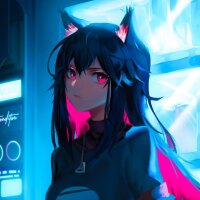 Live sex webcam photo for Yukichy #275980176