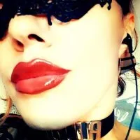 Live sex webcam photo for Yuli_Ya #276019318