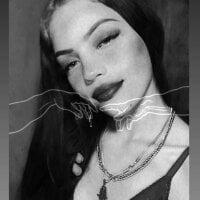 Live sex webcam photo for Yuli_xx #277948509