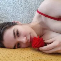 Live sex webcam photo for Yulia_q7 #276019147