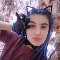 Live sex webcam photo for Yulia_q8 #277052567