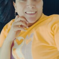 Live sex webcam photo for Yuliethplaysex #276023074