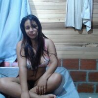 Live sex webcam photo for Yulirubi #275950605