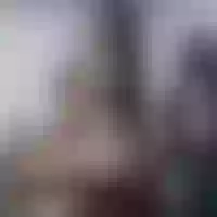 Live sex webcam photo for Yulissxxx #275747606