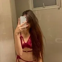Live sex webcam photo for Yull_25 #276427713