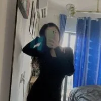 Live sex webcam photo for Yulybie #277599269