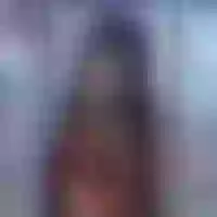 Live sex webcam photo for YumekoVirgin #277757246