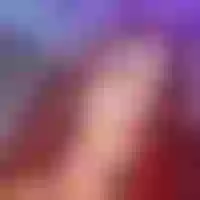 Live sex webcam photo for Yumeko_jabammi