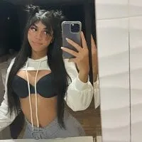 Live sex webcam photo for Yumeko_uwu #277527544