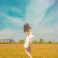 Live sex webcam photo for Yumi20x #277575110