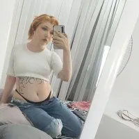 Live sex webcam photo for YumiRichardson #276071792