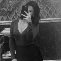 Live sex webcam photo for Yumi_sin #277571773