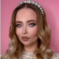 Live sex webcam photo for YummyCheryle #276040861