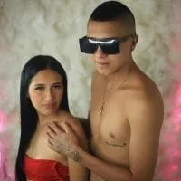 Live sex webcam photo for YummyHot18_ #276376897