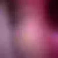 Live sex webcam photo for YummySai #276652450