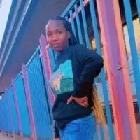 Live sex webcam photo for Yummy_Queen2 #276606859