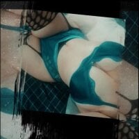 Live sex webcam photo for Yummy_meow #277617006