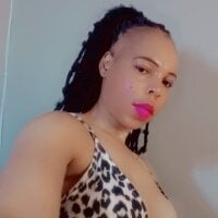 Live sex webcam photo for Yummy_mommy1 #277748339