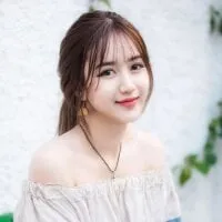 Live sex webcam photo for Yumy21y #277459736