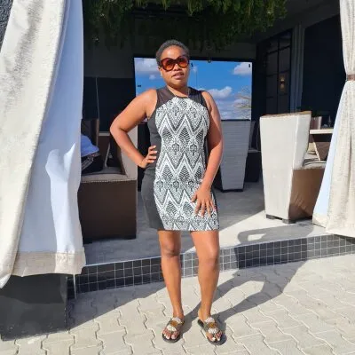 Live sex webcam photo for Yumy_cookiee #275437595