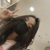 Live sex webcam photo for Yuna9x #277706484