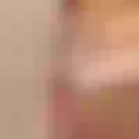 Live sex webcam photo for Yuna_Saka #277804477