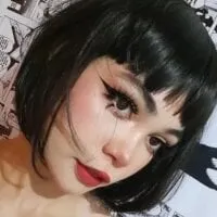 Live sex webcam photo for Yunalin #277000289