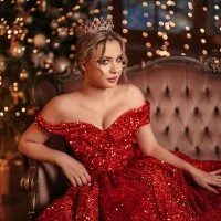 Live sex webcam photo for YungEllita #275940387