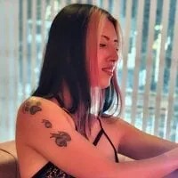 Live sex webcam photo for Yuno_Tai #276423672