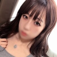 Live sex webcam photo for Yura__00 #276501122