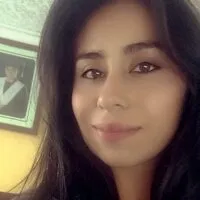 Live sex webcam photo for Yuranita #276161712