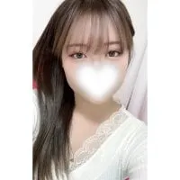 Live sex webcam photo for Yurano_88 #276801440