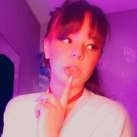 Live sex webcam photo for YurenRamirez #277798633