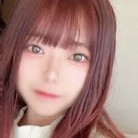 Live sex webcam photo for Yuri_x #276093920