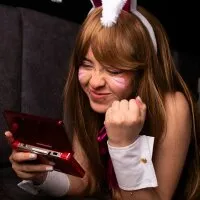 Live sex webcam photo for Yurii_Cute #276218232