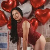 Live sex webcam photo for Yurisaa_ #277351948