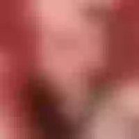 Live sex webcam photo for YuryFantasy #275876998