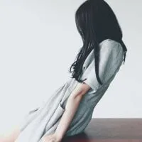 Live sex webcam photo for Yushka #276912866